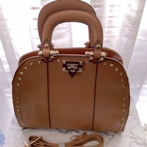 Ruby Bag